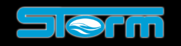STORM BOATS